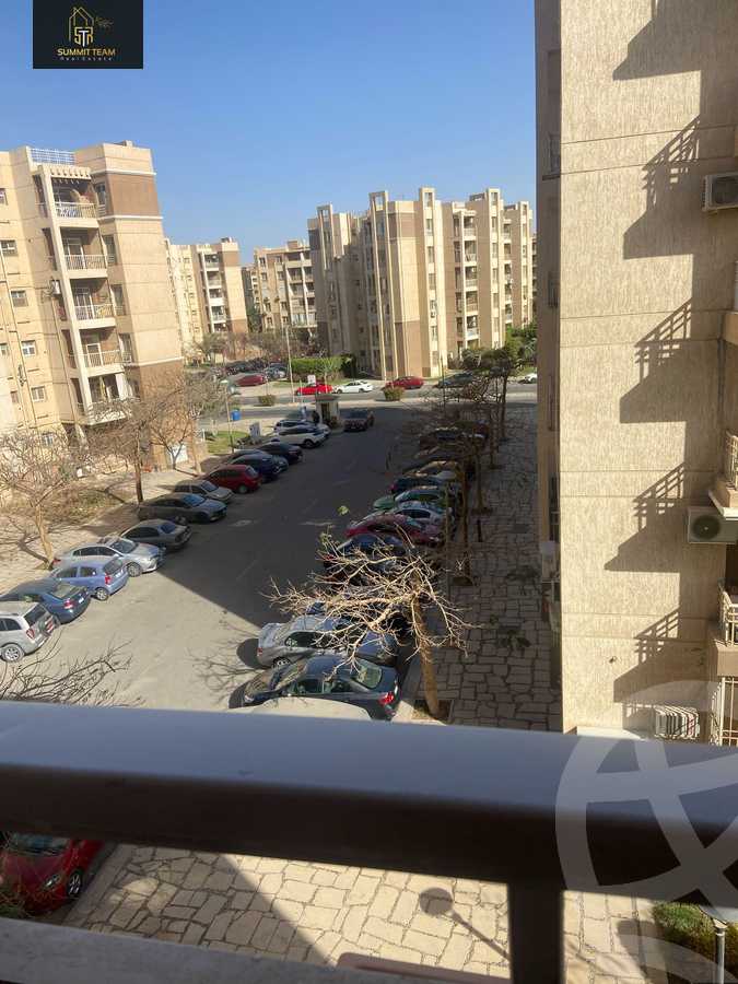 https://aqarmap.com.eg/ar/listing/5785047-for-sale-cairo-new-cairo-madinaty-seventh-zone-buildings-mdynty-by-7