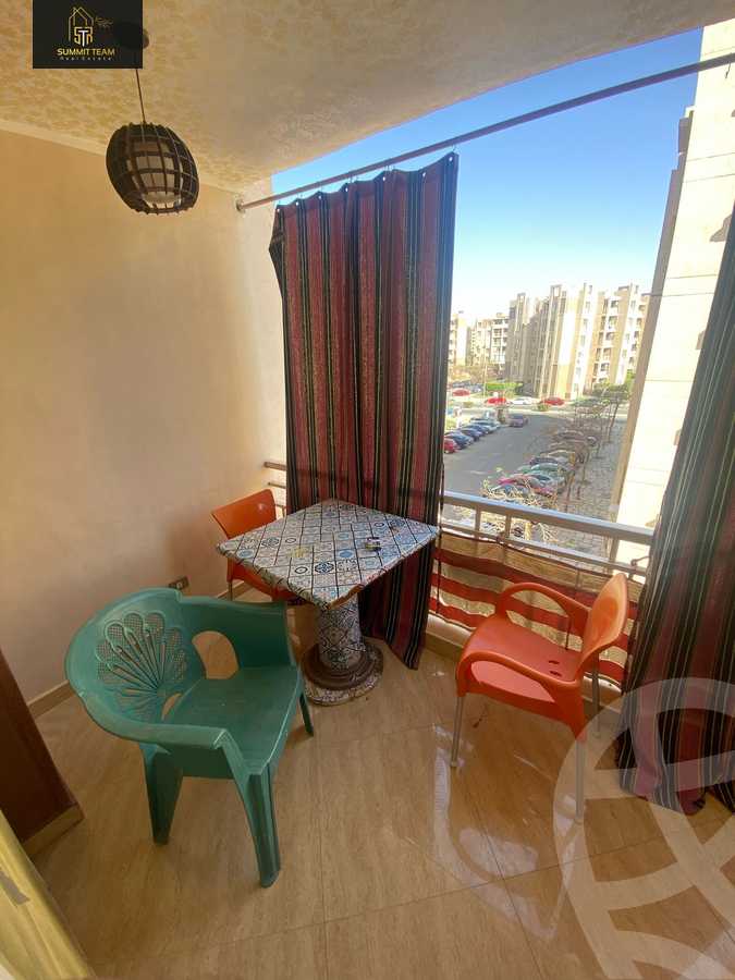 https://aqarmap.com.eg/ar/listing/5785047-for-sale-cairo-new-cairo-madinaty-seventh-zone-buildings-mdynty-by-7