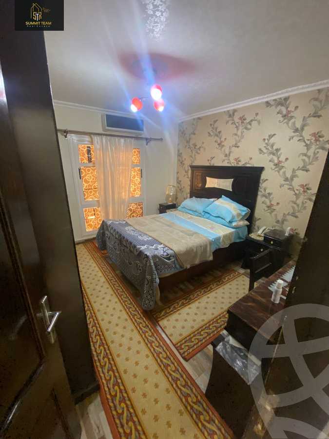 https://aqarmap.com.eg/ar/listing/5785047-for-sale-cairo-new-cairo-madinaty-seventh-zone-buildings-mdynty-by-7