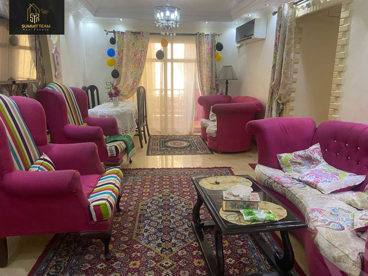 https://aqarmap.com.eg/ar/listing/5785047-for-sale-cairo-new-cairo-madinaty-seventh-zone-buildings-mdynty-by-7