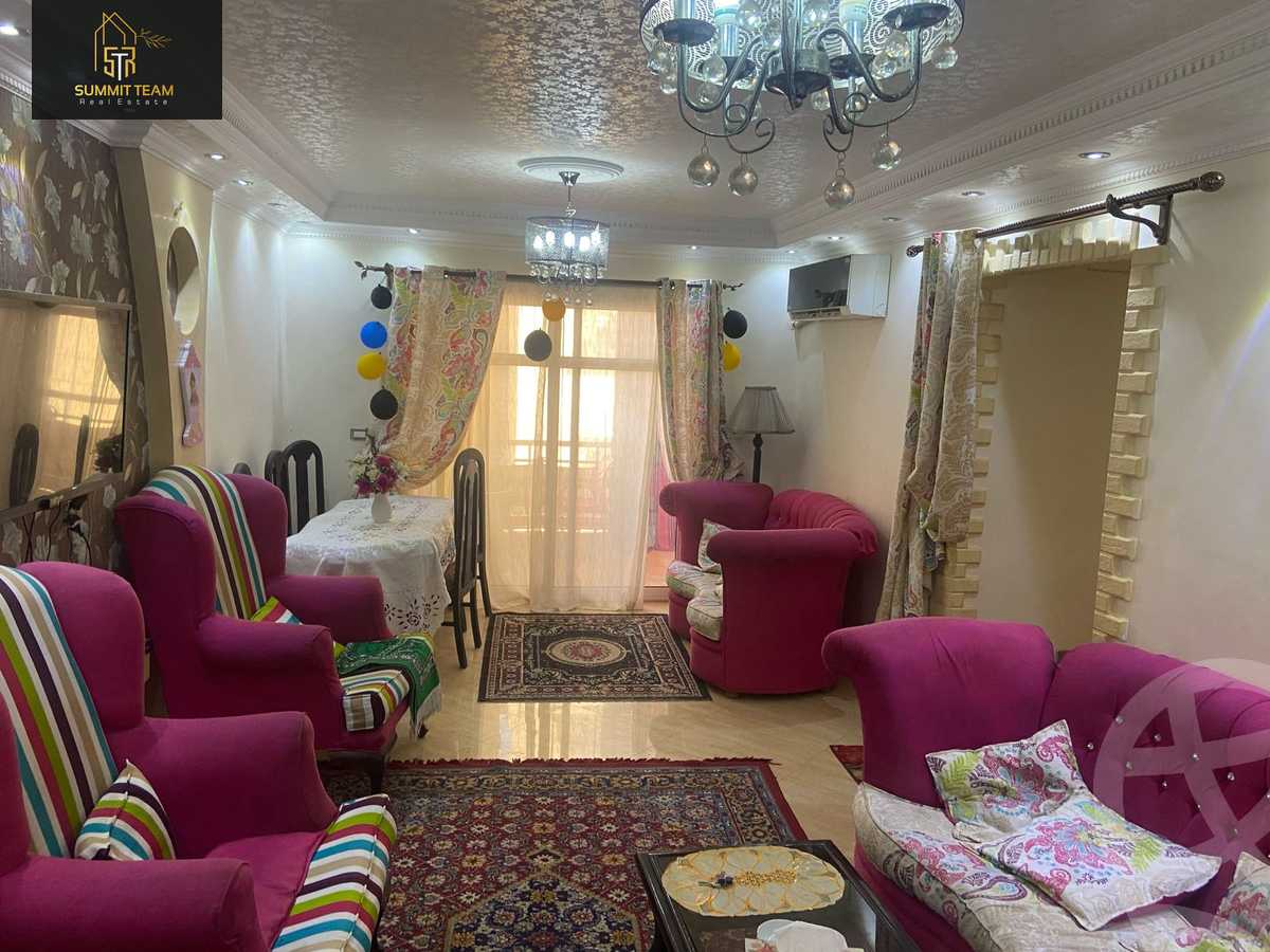 https://aqarmap.com.eg/ar/listing/5785047-for-sale-cairo-new-cairo-madinaty-seventh-zone-buildings-mdynty-by-7