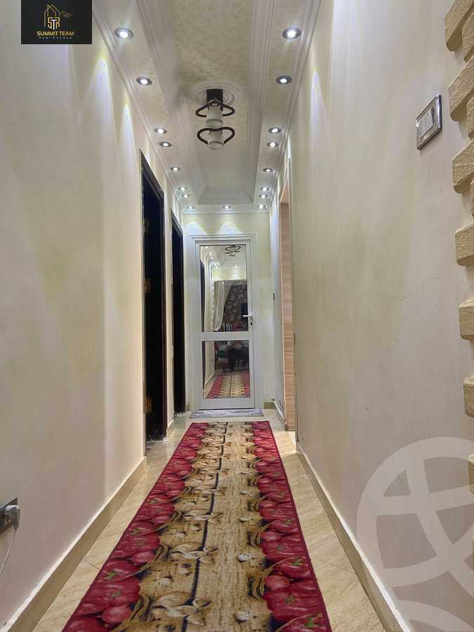 https://aqarmap.com.eg/ar/listing/5785047-for-sale-cairo-new-cairo-madinaty-seventh-zone-buildings-mdynty-by-7