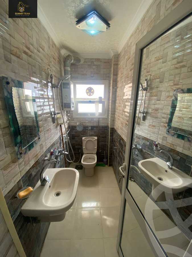 https://aqarmap.com.eg/ar/listing/5785047-for-sale-cairo-new-cairo-madinaty-seventh-zone-buildings-mdynty-by-7