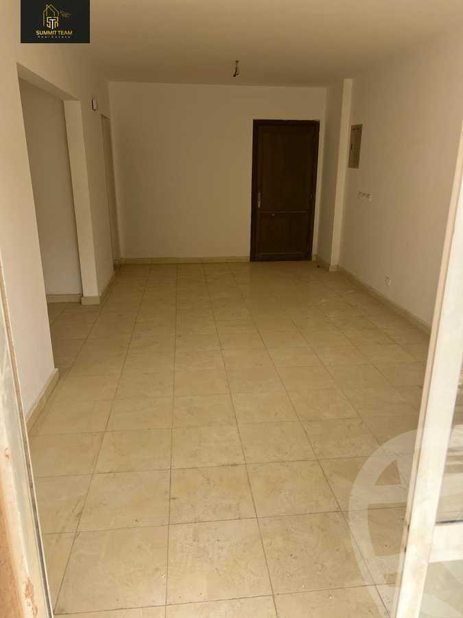 https://aqarmap.com.eg/ar/listing/5804747-for-sale-cairo-new-cairo-madinaty-eleventh-zone-buildings-group-112