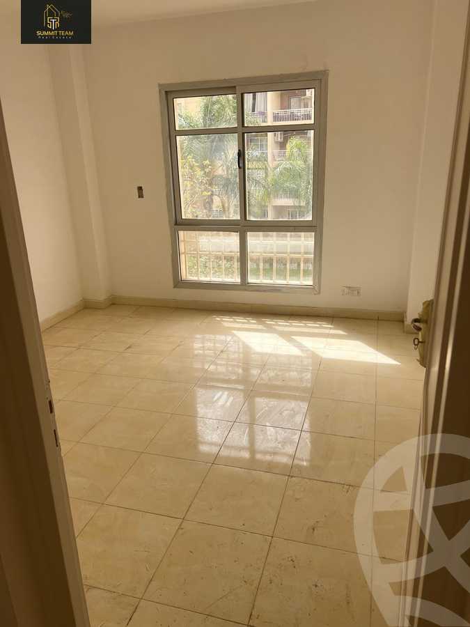 https://aqarmap.com.eg/ar/listing/5804747-for-sale-cairo-new-cairo-madinaty-eleventh-zone-buildings-group-112
