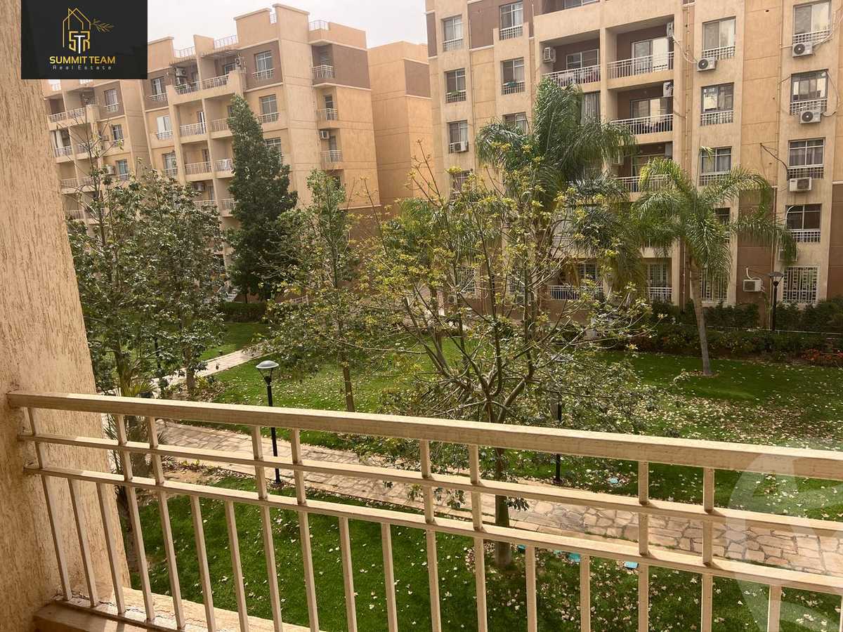 https://aqarmap.com.eg/ar/listing/5804747-for-sale-cairo-new-cairo-madinaty-eleventh-zone-buildings-group-112