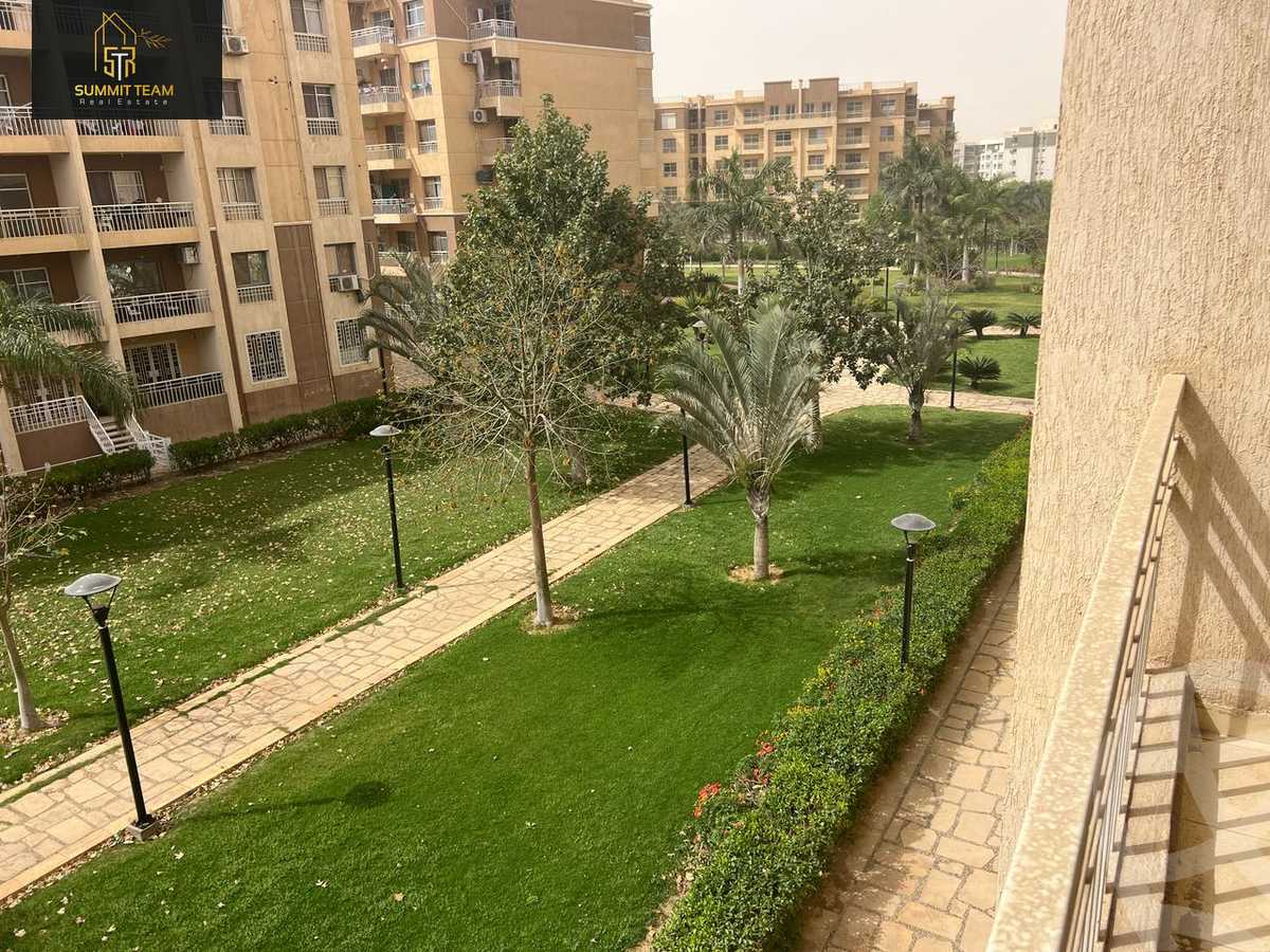 https://aqarmap.com.eg/ar/listing/5804747-for-sale-cairo-new-cairo-madinaty-eleventh-zone-buildings-group-112