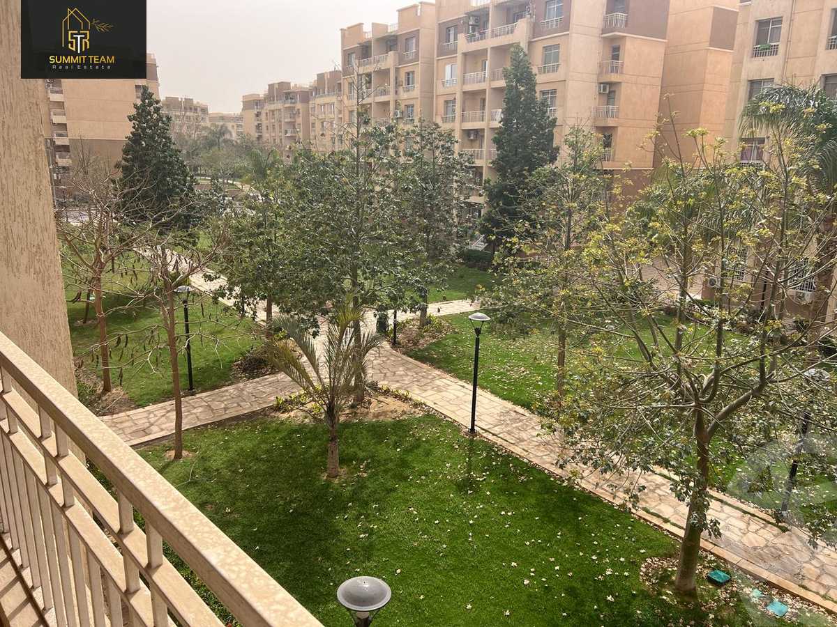 https://aqarmap.com.eg/ar/listing/5804747-for-sale-cairo-new-cairo-madinaty-eleventh-zone-buildings-group-112
