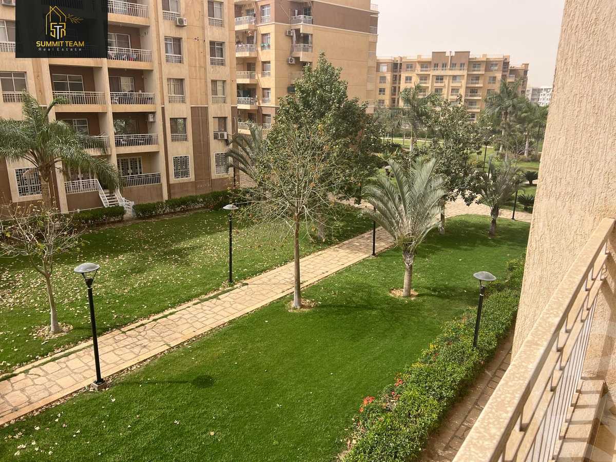 https://aqarmap.com.eg/ar/listing/5804747-for-sale-cairo-new-cairo-madinaty-eleventh-zone-buildings-group-112