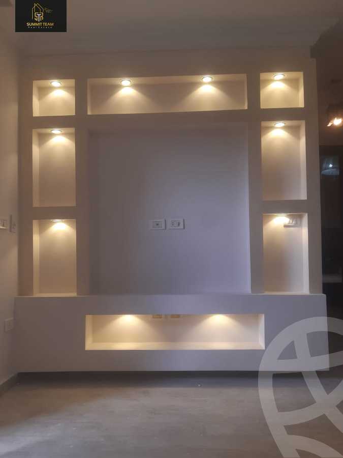 https://aqarmap.com.eg/en/listing/5804749-for-sale-cairo-new-cairo-madinaty-eleventh-zone-buildings-group-112