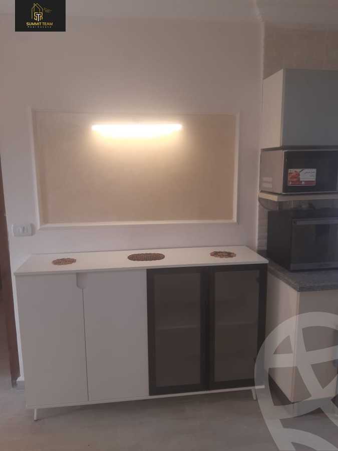 https://aqarmap.com.eg/en/listing/5804749-for-sale-cairo-new-cairo-madinaty-eleventh-zone-buildings-group-112