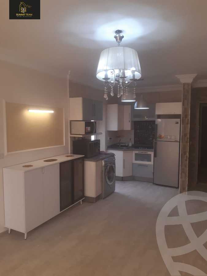 https://aqarmap.com.eg/en/listing/5804749-for-sale-cairo-new-cairo-madinaty-eleventh-zone-buildings-group-112