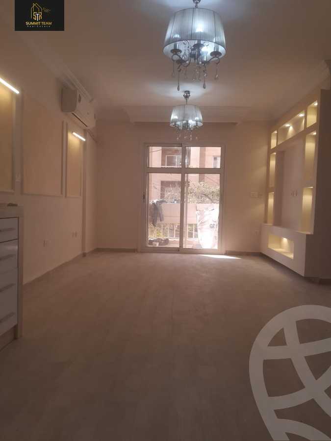 https://aqarmap.com.eg/en/listing/5804749-for-sale-cairo-new-cairo-madinaty-eleventh-zone-buildings-group-112