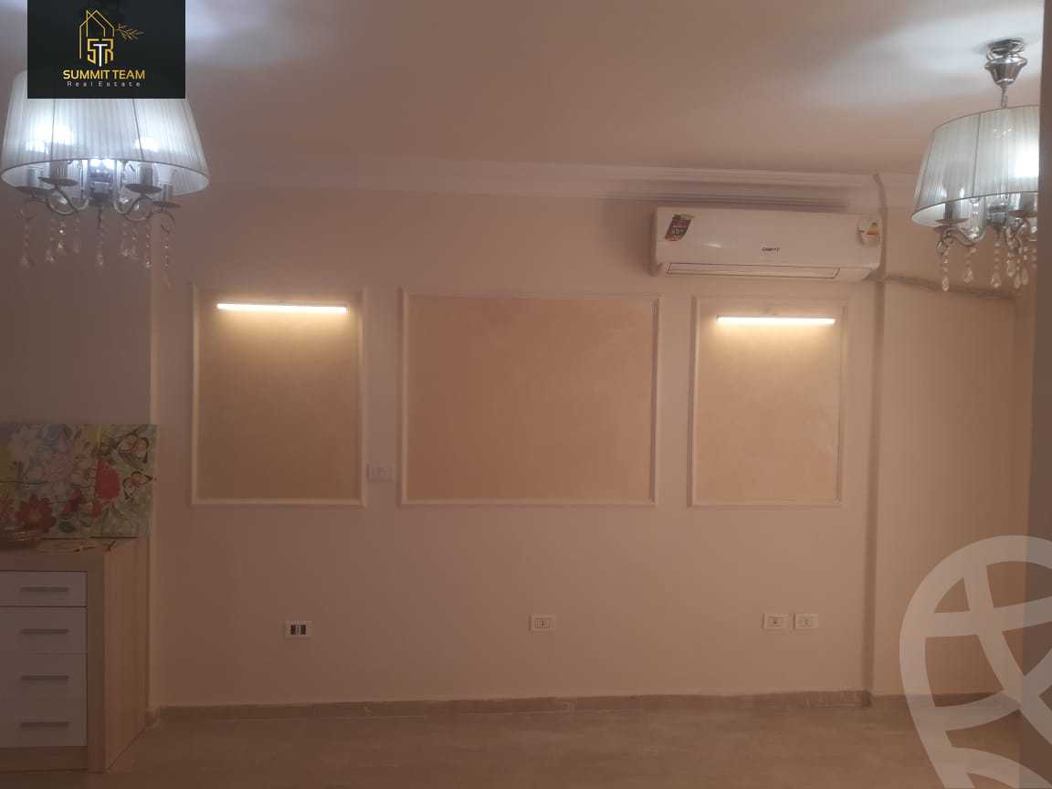 https://aqarmap.com.eg/en/listing/5804749-for-sale-cairo-new-cairo-madinaty-eleventh-zone-buildings-group-112