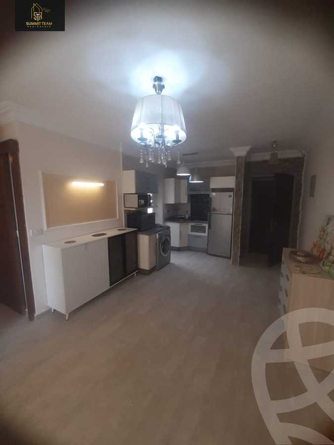 https://aqarmap.com.eg/en/listing/5804749-for-sale-cairo-new-cairo-madinaty-eleventh-zone-buildings-group-112