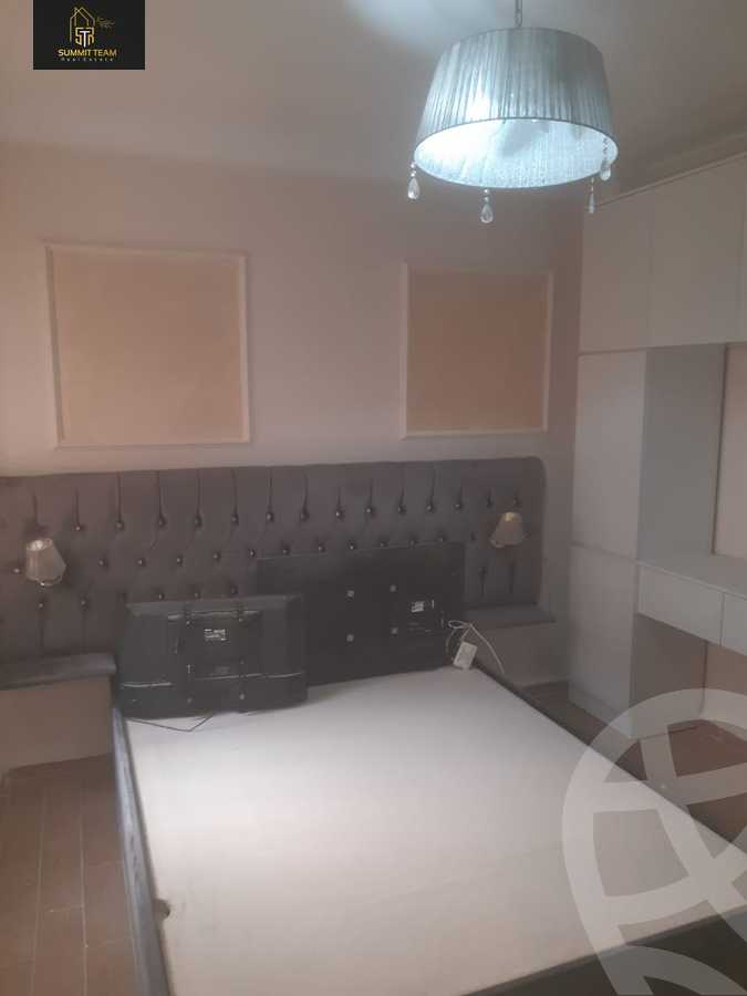 https://aqarmap.com.eg/en/listing/5804749-for-sale-cairo-new-cairo-madinaty-eleventh-zone-buildings-group-112