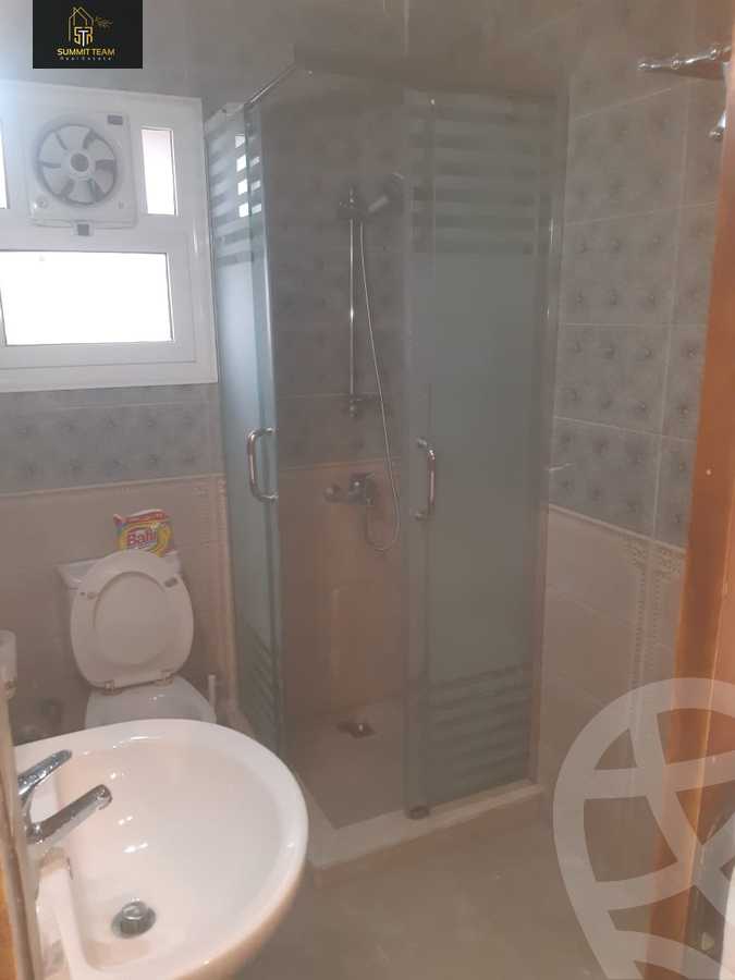 https://aqarmap.com.eg/en/listing/5804749-for-sale-cairo-new-cairo-madinaty-eleventh-zone-buildings-group-112