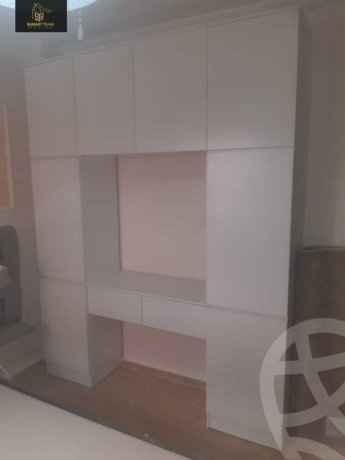 https://aqarmap.com.eg/en/listing/5804749-for-sale-cairo-new-cairo-madinaty-eleventh-zone-buildings-group-112