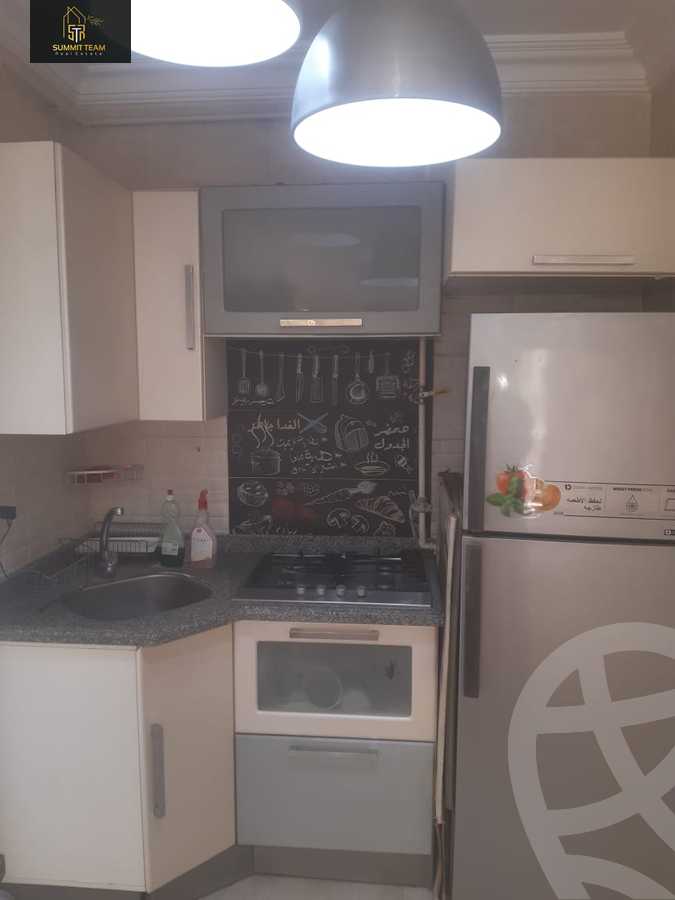 https://aqarmap.com.eg/en/listing/5804749-for-sale-cairo-new-cairo-madinaty-eleventh-zone-buildings-group-112