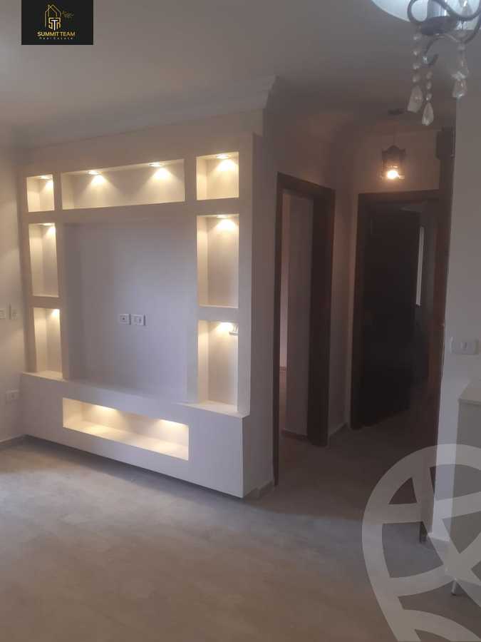 https://aqarmap.com.eg/en/listing/5804749-for-sale-cairo-new-cairo-madinaty-eleventh-zone-buildings-group-112