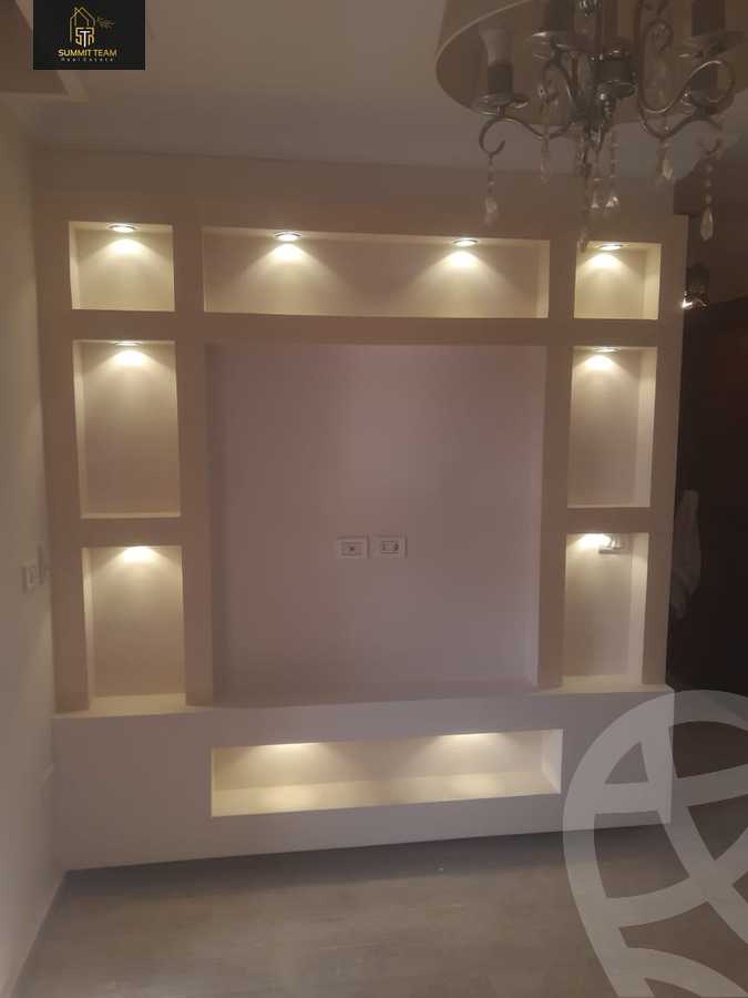https://aqarmap.com.eg/en/listing/5804749-for-sale-cairo-new-cairo-madinaty-eleventh-zone-buildings-group-112