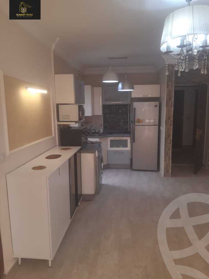 https://aqarmap.com.eg/en/listing/5804749-for-sale-cairo-new-cairo-madinaty-eleventh-zone-buildings-group-112