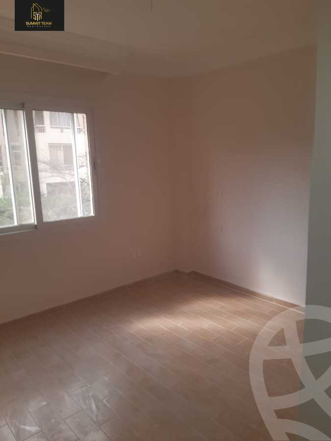 https://aqarmap.com.eg/en/listing/5804749-for-sale-cairo-new-cairo-madinaty-eleventh-zone-buildings-group-112