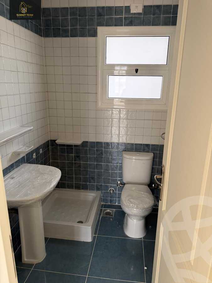 https://aqarmap.com.eg/en/listing/5804761-for-sale-cairo-new-cairo-madinaty-twelfth-zone-buildings