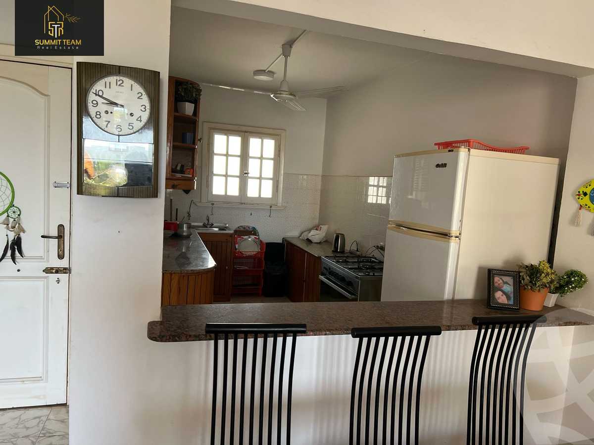 https://aqarmap.com.eg/en/listing/5804779-for-sale-north-coast-resorts-qry-fynws-1