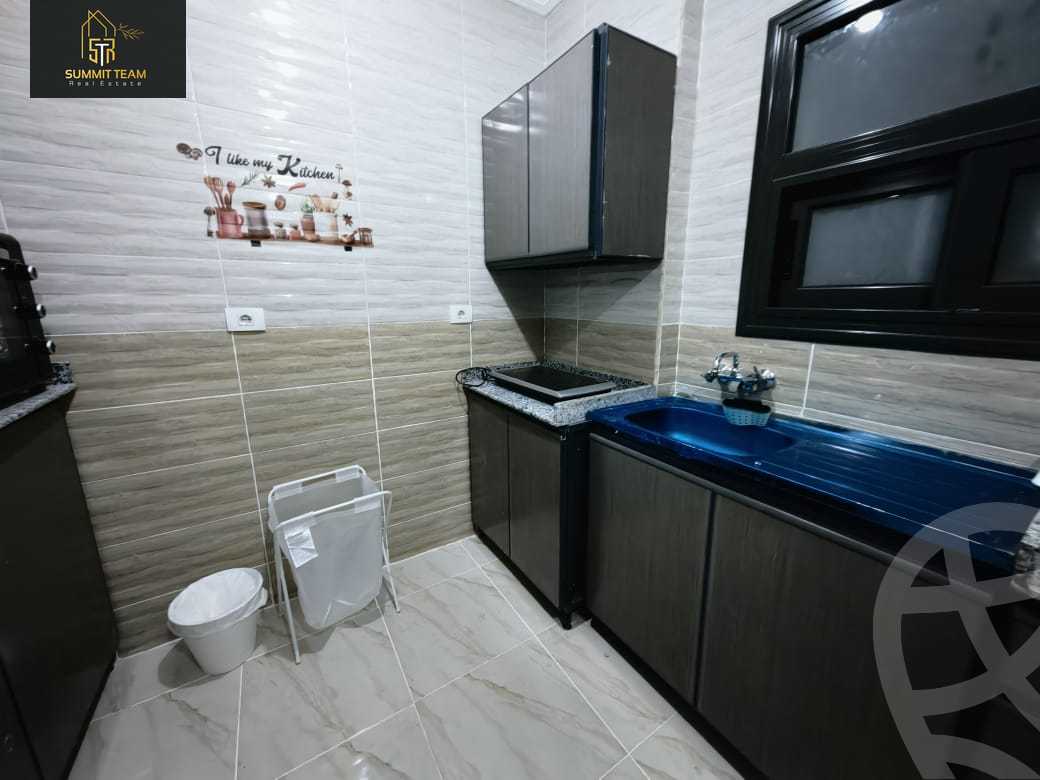 https://aqarmap.com.eg/en/listing/5804887-for-sale-cairo-new-cairo-madinaty-fifteenth-zone-buildings