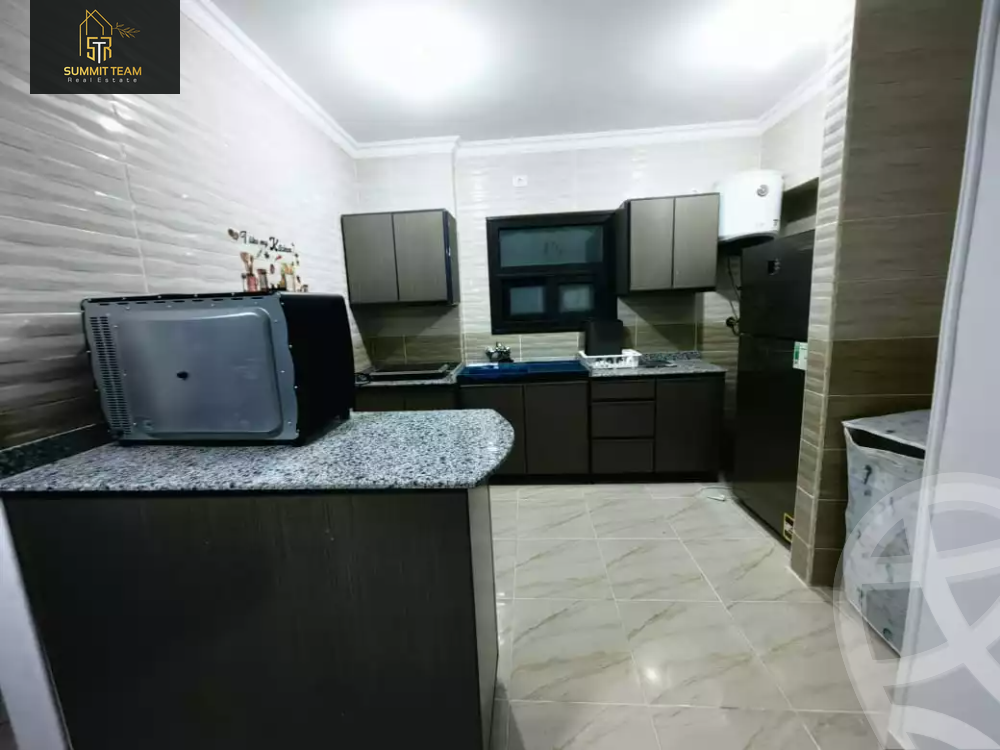 https://aqarmap.com.eg/en/listing/5804887-for-sale-cairo-new-cairo-madinaty-fifteenth-zone-buildings