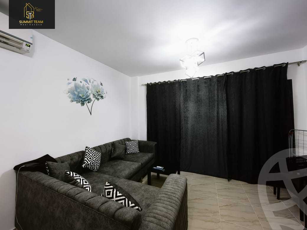 https://aqarmap.com.eg/en/listing/5804929-for-sale-cairo-new-cairo-madinaty-twelfth-zone-buildings