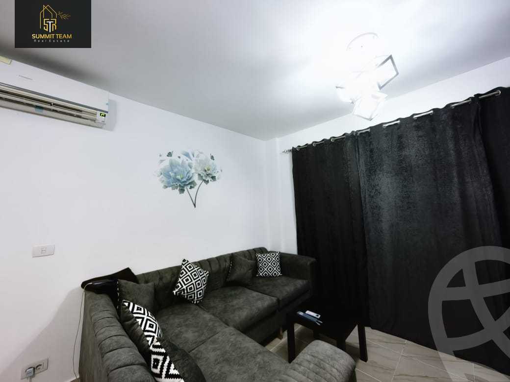 https://aqarmap.com.eg/en/listing/5804929-for-sale-cairo-new-cairo-madinaty-twelfth-zone-buildings