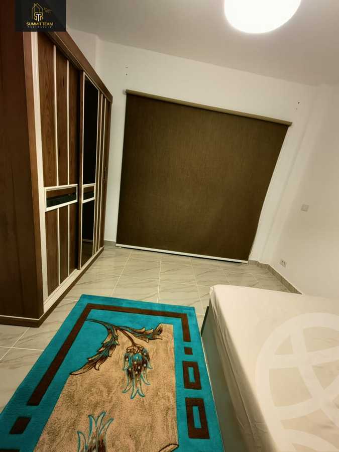 https://aqarmap.com.eg/en/listing/5804929-for-sale-cairo-new-cairo-madinaty-twelfth-zone-buildings