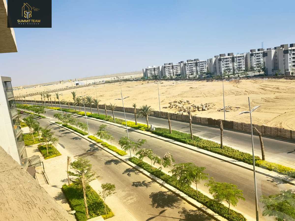 https://aqarmap.com.eg/en/listing/5804929-for-sale-cairo-new-cairo-madinaty-twelfth-zone-buildings