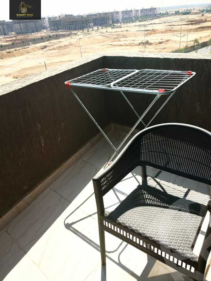 https://aqarmap.com.eg/en/listing/5804929-for-sale-cairo-new-cairo-madinaty-twelfth-zone-buildings