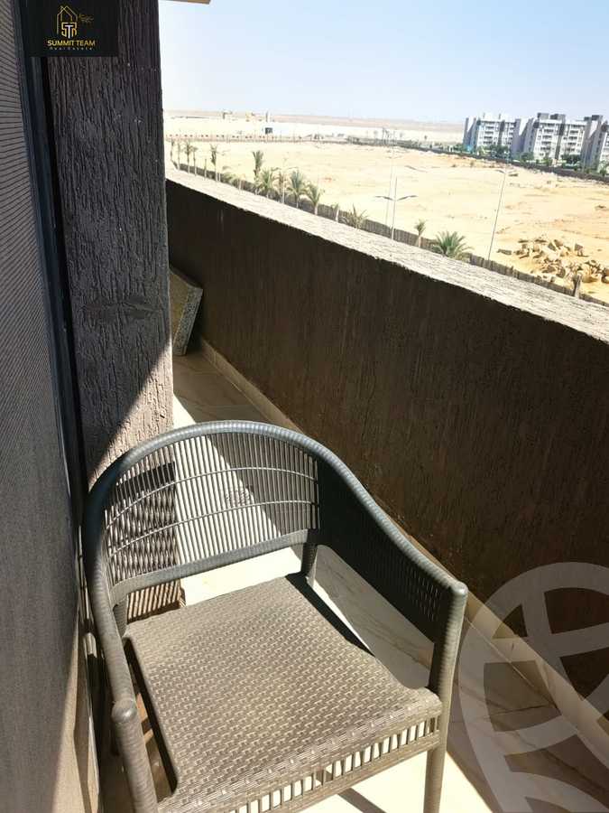 https://aqarmap.com.eg/en/listing/5804929-for-sale-cairo-new-cairo-madinaty-twelfth-zone-buildings