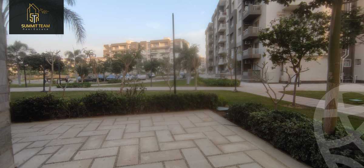 https://aqarmap.com.eg/ar/listing/5804998-for-sale-cairo-new-cairo-madinaty-twelfth-zone-buildings
