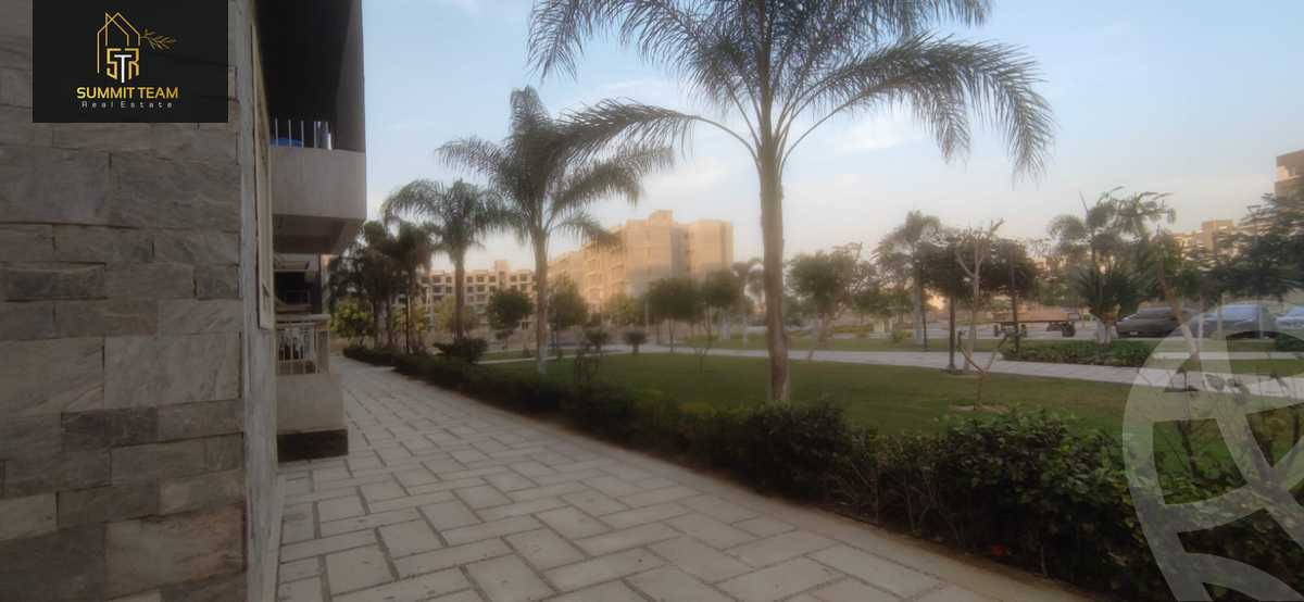 https://aqarmap.com.eg/ar/listing/5804998-for-sale-cairo-new-cairo-madinaty-twelfth-zone-buildings