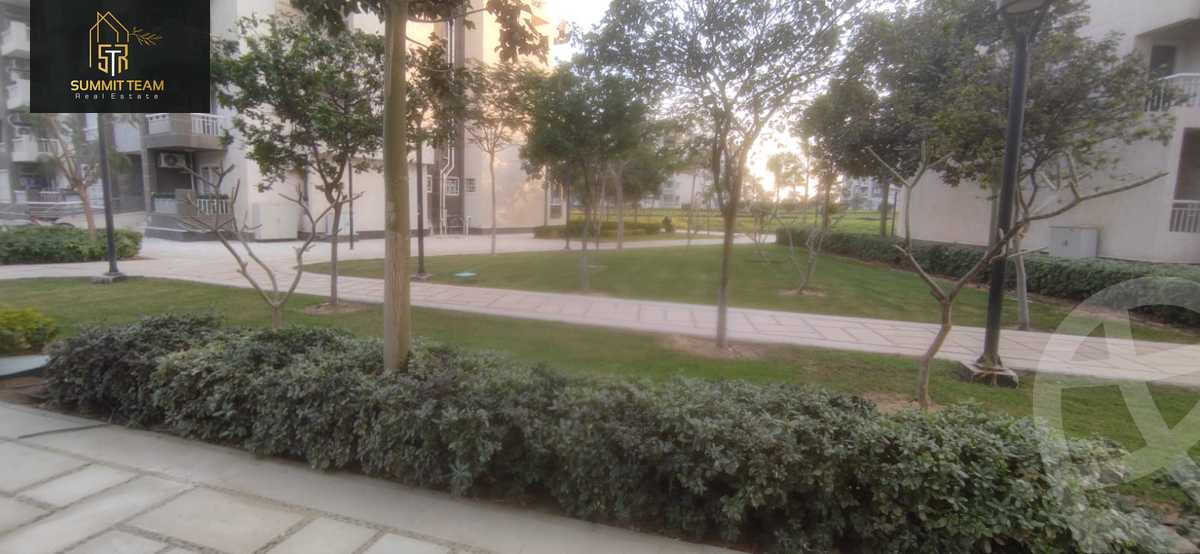 https://aqarmap.com.eg/ar/listing/5804998-for-sale-cairo-new-cairo-madinaty-twelfth-zone-buildings