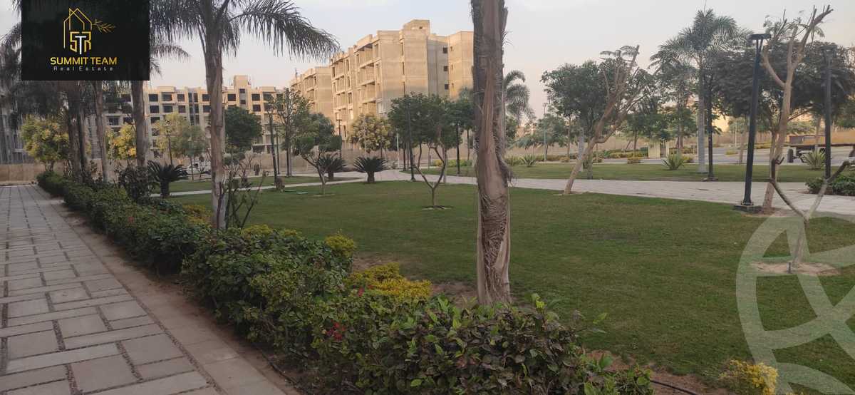 https://aqarmap.com.eg/ar/listing/5804998-for-sale-cairo-new-cairo-madinaty-twelfth-zone-buildings
