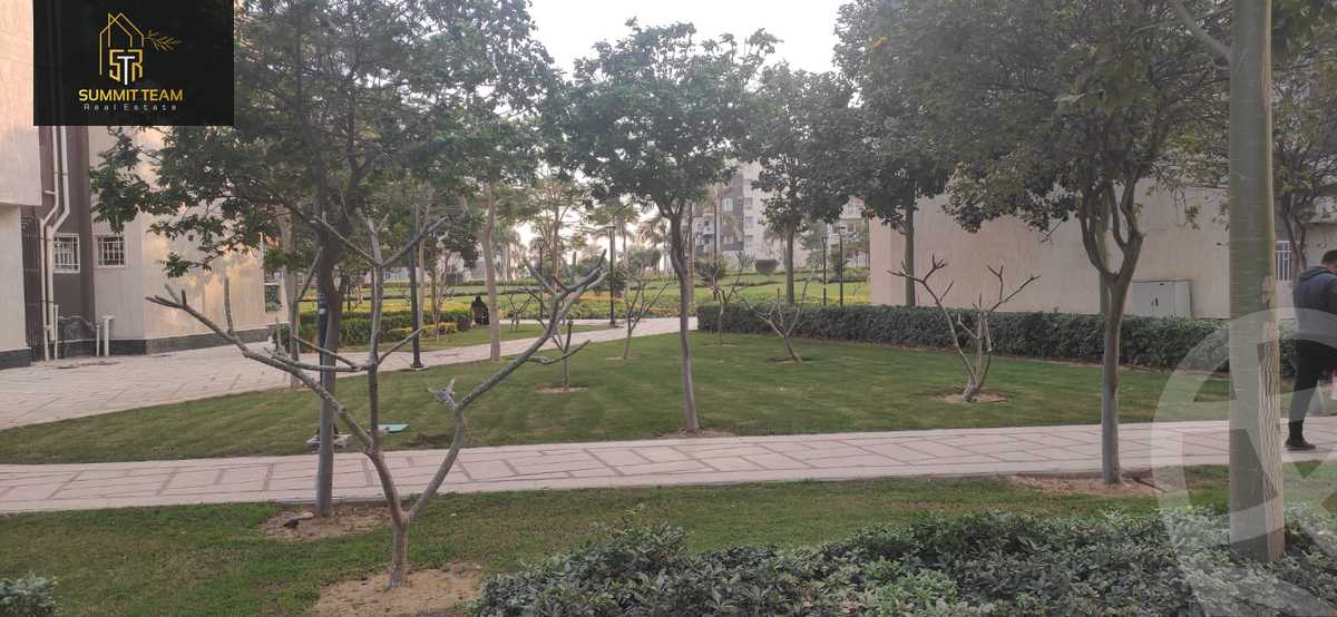 https://aqarmap.com.eg/ar/listing/5804998-for-sale-cairo-new-cairo-madinaty-twelfth-zone-buildings