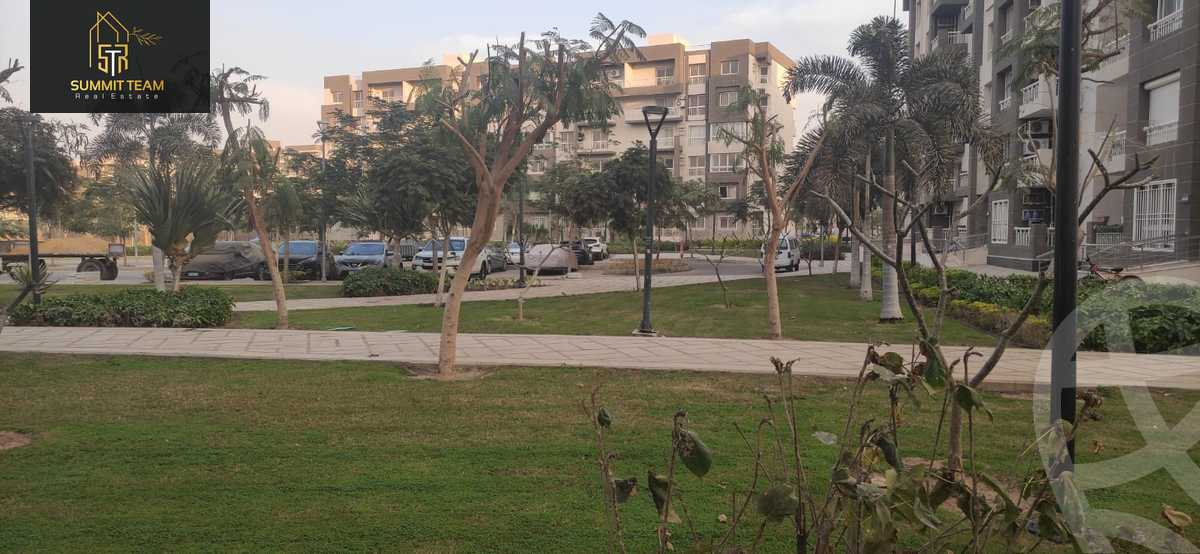 https://aqarmap.com.eg/ar/listing/5804998-for-sale-cairo-new-cairo-madinaty-twelfth-zone-buildings