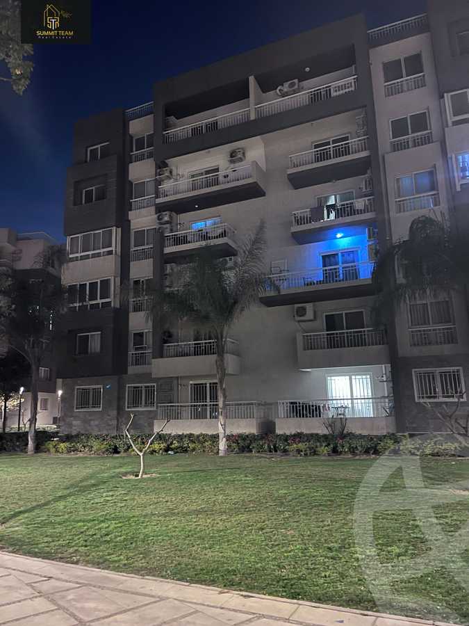 https://aqarmap.com.eg/ar/listing/5804998-for-sale-cairo-new-cairo-madinaty-twelfth-zone-buildings