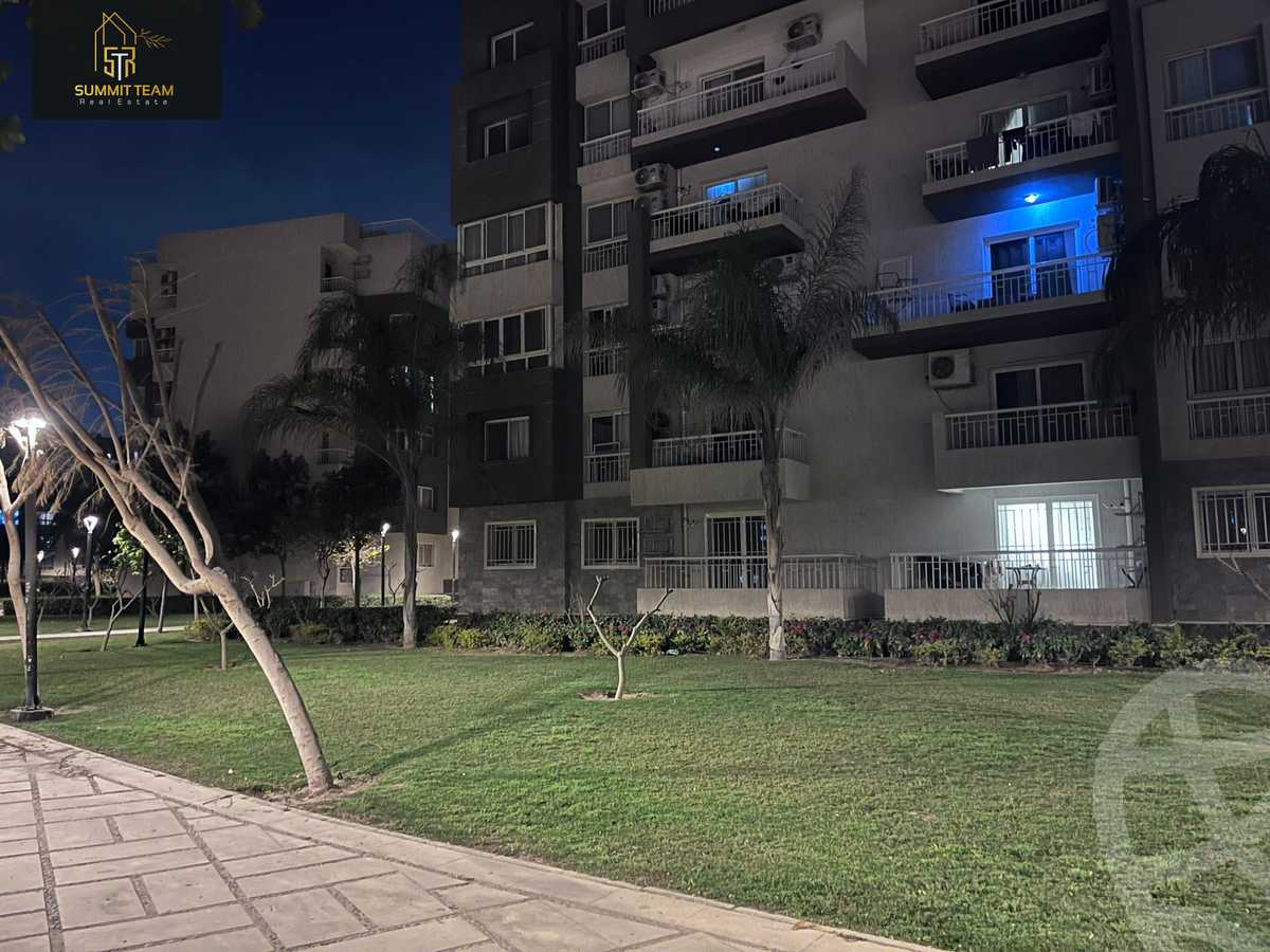 https://aqarmap.com.eg/ar/listing/5804998-for-sale-cairo-new-cairo-madinaty-twelfth-zone-buildings