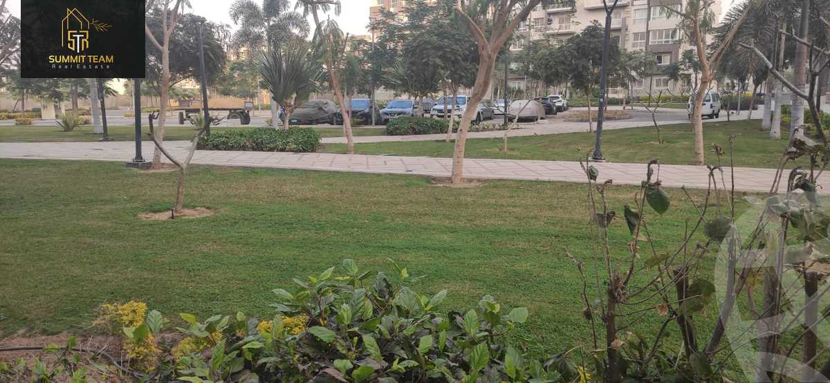 https://aqarmap.com.eg/ar/listing/5804998-for-sale-cairo-new-cairo-madinaty-twelfth-zone-buildings
