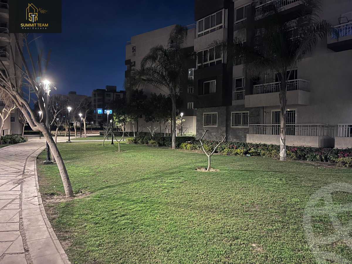 https://aqarmap.com.eg/ar/listing/5804998-for-sale-cairo-new-cairo-madinaty-twelfth-zone-buildings