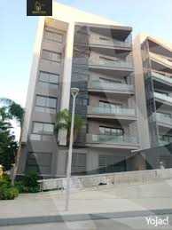 https://aqarmap.com.eg/en/listing/5710566-for-sale-cairo-new-cairo-madinaty-fifteenth-zone-buildings