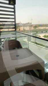 https://aqarmap.com.eg/en/listing/5710566-for-sale-cairo-new-cairo-madinaty-fifteenth-zone-buildings
