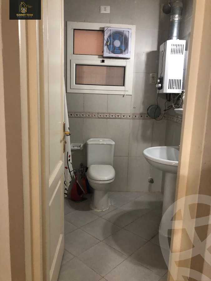 https://aqarmap.com.eg/en/listing/5805039-for-sale-cairo-new-cairo-madinaty-eleventh-zone-buildings-group-112